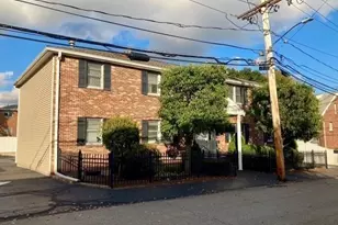12 Cutter St, Waltham, MA 02453 - Photo 8