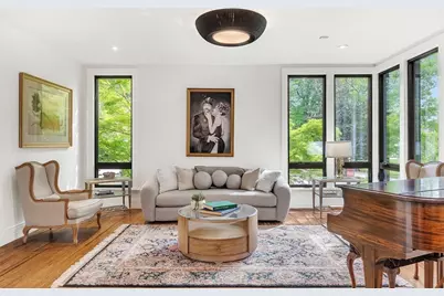 99 Littlefield Rd, Newton, MA 02459 - Photo 6