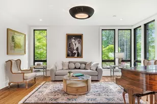 99 Littlefield Rd, Newton, MA 02459 - Photo 6