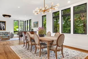 99 Littlefield Rd, Newton, MA 02459 - Photo 8