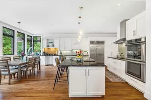 99 Littlefield Rd, Newton, MA 02459 - Photo 18