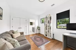 99 Littlefield Rd, Newton, MA 02459 - Photo 28