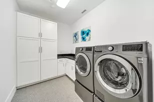 99 Littlefield Rd, Newton, MA 02459 - Photo 30