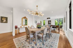 99 Littlefield Rd, Newton, MA 02459 - Photo 10