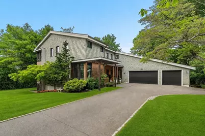 99 Littlefield Rd, Newton, MA 02459 - Photo 1