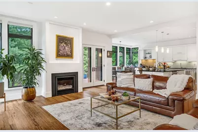99 Littlefield Rd, Newton, MA 02459 - Photo 14