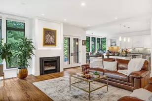 99 Littlefield Rd, Newton, MA 02459 - Photo 14
