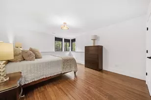 99 Littlefield Rd, Newton, MA 02459 - Photo 38
