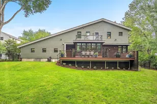 99 Littlefield Rd, Newton, MA 02459 - Photo 42