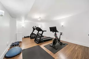 99 Littlefield Rd, Newton, MA 02459 - Photo 36
