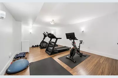 99 Littlefield Rd, Newton, MA 02459 - Photo 36