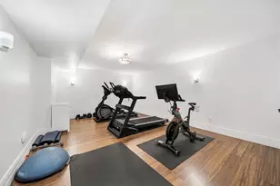 99 Littlefield Rd, Newton, MA 02459 - Photo 36