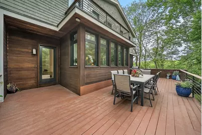 99 Littlefield Rd, Newton, MA 02459 - Photo 40