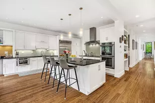 99 Littlefield Rd, Newton, MA 02459 - Photo 16