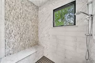 99 Littlefield Rd, Newton, MA 02459 - Photo 26