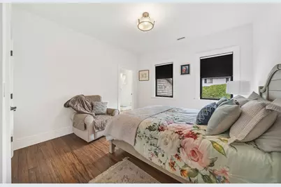 99 Littlefield Rd, Newton, MA 02459 - Photo 28
