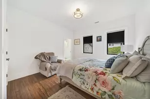 99 Littlefield Rd, Newton, MA 02459 - Photo 28