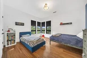 99 Littlefield Rd, Newton, MA 02459 - Photo 32