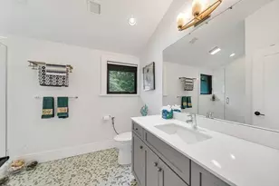 99 Littlefield Rd, Newton, MA 02459 - Photo 22