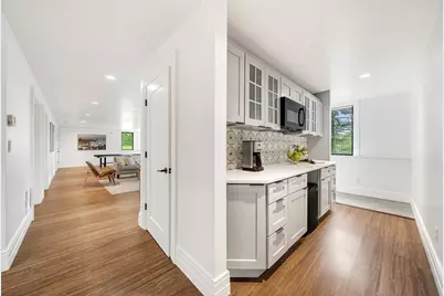 99 Littlefield Rd, Newton, MA 02459 - Photo 32