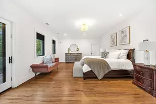 99 Littlefield Rd, Newton, MA 02459 - Photo 24