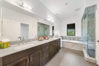 99 Littlefield Rd, Newton, MA 02459 - Photo 26