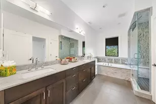 99 Littlefield Rd, Newton, MA 02459 - Photo 26