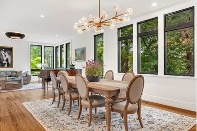 99 Littlefield Rd, Newton, MA 02459 - Photo 8