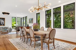 99 Littlefield Rd, Newton, MA 02459 - Photo 8