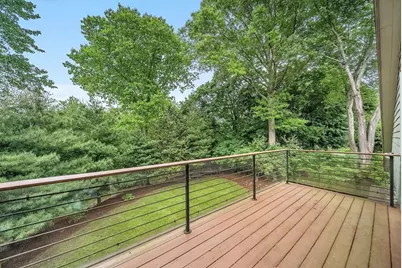 99 Littlefield Rd, Newton, MA 02459 - Photo 40