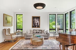 99 Littlefield Rd, Newton, MA 02459 - Photo 6