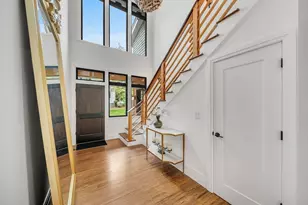 99 Littlefield Rd, Newton, MA 02459 - Photo 4