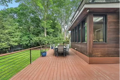99 Littlefield Rd, Newton, MA 02459 - Photo 38