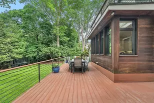 99 Littlefield Rd, Newton, MA 02459 - Photo 38