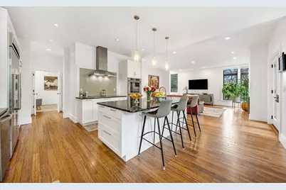 99 Littlefield Rd, Newton, MA 02459 - Photo 20