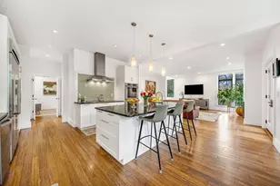 99 Littlefield Rd, Newton, MA 02459 - Photo 20