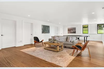 99 Littlefield Rd, Newton, MA 02459 - Photo 34