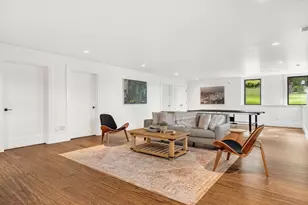 99 Littlefield Rd, Newton, MA 02459 - Photo 34