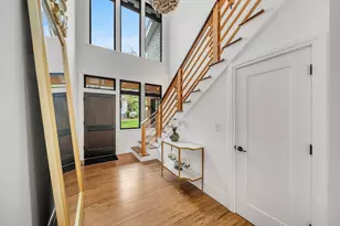 99 Littlefield Rd, Newton, MA 02459 - Photo 4