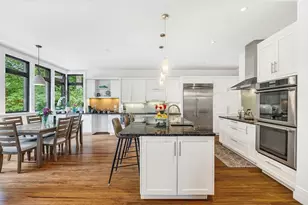 99 Littlefield Rd, Newton, MA 02459 - Photo 18