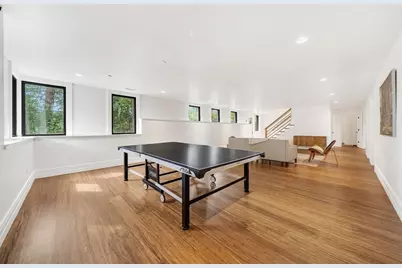 99 Littlefield Rd, Newton, MA 02459 - Photo 34