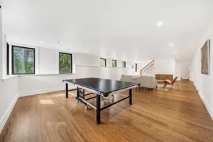 99 Littlefield Rd, Newton, MA 02459 - Photo 34