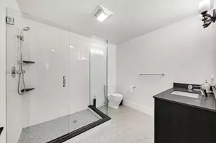 99 Littlefield Rd, Newton, MA 02459 - Photo 36