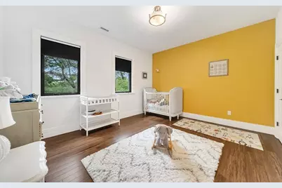99 Littlefield Rd, Newton, MA 02459 - Photo 30