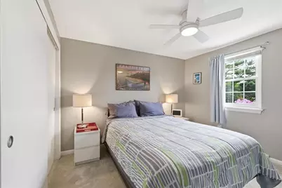 6 Jennifer Lane #6, Stoughton, MA 02072 - Photo 22