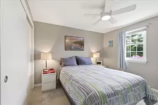 6 Jennifer Ln, Stoughton, MA 02072 - Photo 22