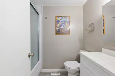 6 Jennifer Lane #6, Stoughton, MA 02072 - Photo 24