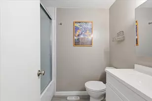 6 Jennifer Ln, Stoughton, MA 02072 - Photo 24