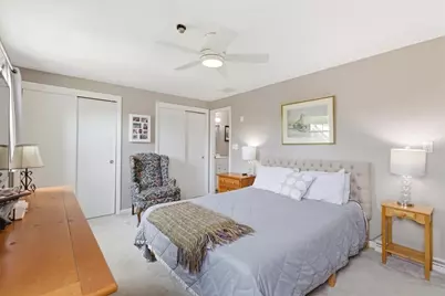 6 Jennifer Lane #6, Stoughton, MA 02072 - Photo 18