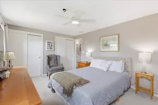 6 Jennifer Ln, Stoughton, MA 02072 - Photo 18